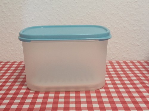 Tupperware kompaktus 1 9 - tupperware, *