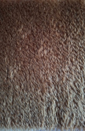 Wow mohair sparse - mohair,, sparse,