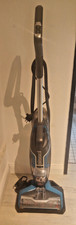 BISSELL Hartbodenreiniger