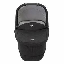 Joie Babywanne Ramble XL für