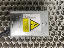 HONEYWELL V4073A1039 NUR