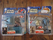 Star Wars - Angriff der