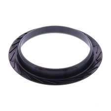 Dichtring Tankdeckel für BMW
