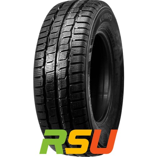 Kumho 3pmsf 215 75 r16c - kumho, 51