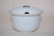 Zuckerdose Trend Inspiration Schoko Thomas Porzellan Neu