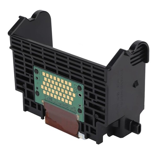Qy6 0059 farbdruckkopf für - qy6-0059,