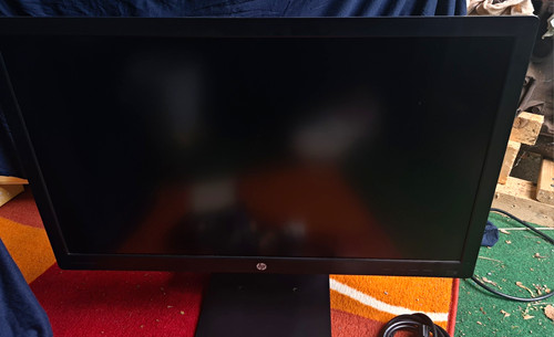 Elitedisplay e272q zoll - e272q, 27