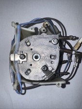 Jura Impressa C5 – Thermoblock / Heizblock 230V 1400W