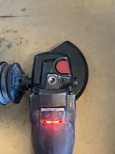 Würth winkelschleifer aws - winkelschleifer,