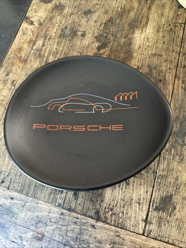 Ulmer keramik porsche - ulmer,