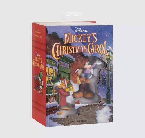 Hallmark storied moments - hallmark,