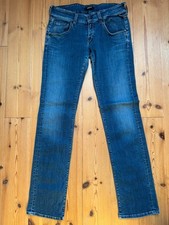 Damen Replay Jeans „ New