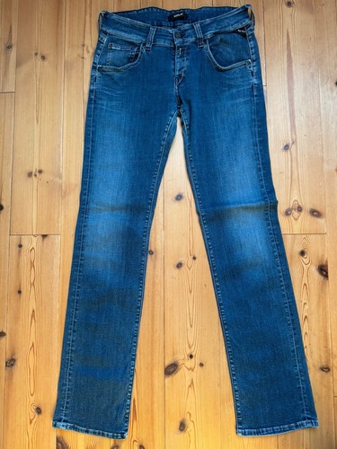 Damen replay jeans - replay, „