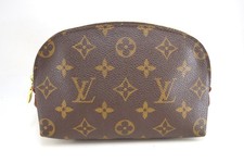 Echte Louis Vuitton