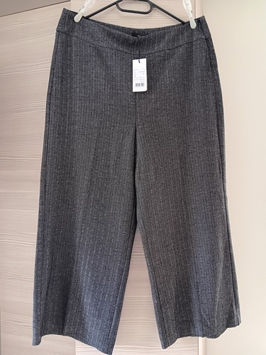 Hose stoffhose opus 42 - 7/8,