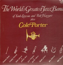 The worlds greatest jazz - the,