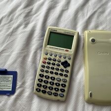 Casio CFX-9850GB Plus-WE Color