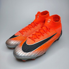 Nike Mercurial Superfly 6