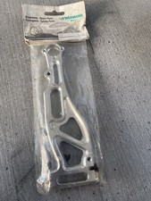 rc 1/5 fg Hormann ht2 Nachlaufarm 