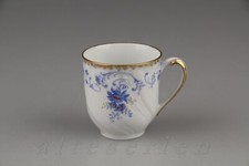 Mokkatasse Royal Limoges