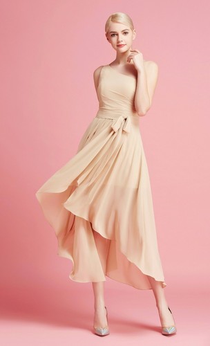 Hbh brautmode abendkleid - brautmode, i