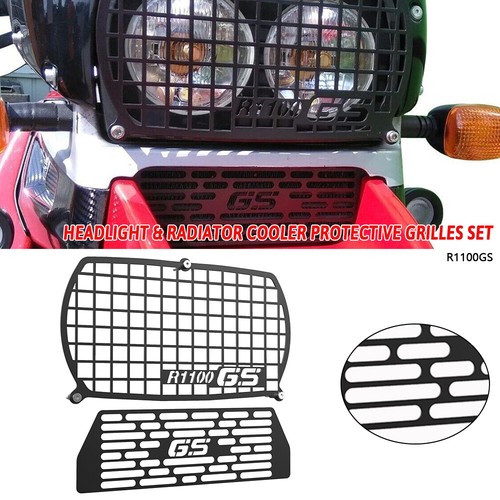 Für bmw r1100gs 1994 - ,