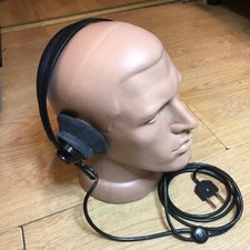 Headphones TA-56m (3200 Ohm)