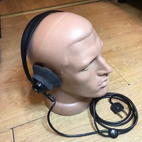 Headphones 56m - ta-56m, ohm)