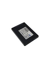 Samsung PM853T - 480 GB SATA III SSD - 2,5" SATA SSD 6 Gbps - MZ7GE480HMHP