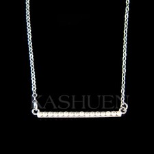 Einfach Zierliche Mit