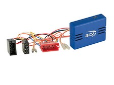 für Porsche 911 997 Boxster 987 Can-Bus Auto Radio Adapter Kabel Stecker ISO