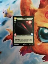 Finalizer - 092/262 -