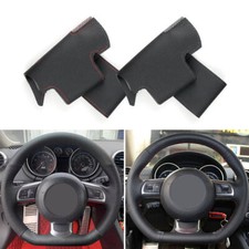 Auto Lenkrad Lenkradhülle