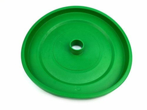 Ersatz deckel für gärfass - ersatz,