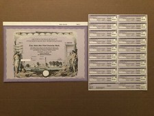 AKTIEN-GESELLSCHAFT FUR