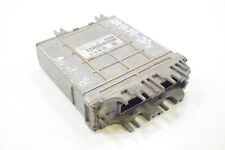 Volkswagen Golf Mk 3 1,9