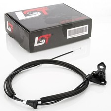 Bowdenzug Motorhaube Seilzug