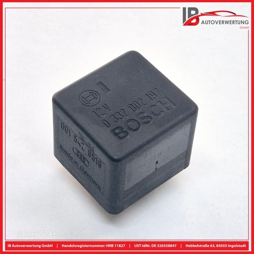 Mercedes benz w124 w201 w202 - w201,