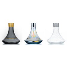 Aladin Shisha MVP 360