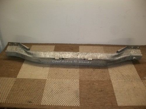Opel astra kombi - opel,