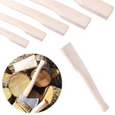 Axtstiel Beilstiel Holz