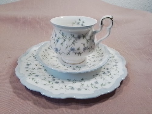 Royal albert - royal,