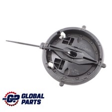 Audi TT 8J Außen Spiegel Motor Antrieb Elektrisch Links Rechts 8J0959577B