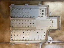 Siemens IQ700 Waschmaschine