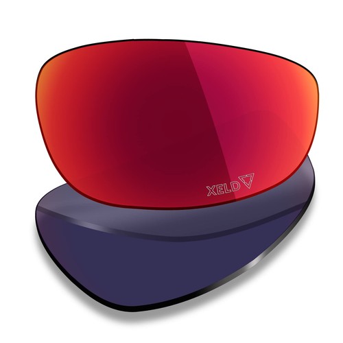 Xeld ersatzgläser für oakley - ersatzgläser,