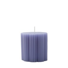 Villeroy boch fleur - villeroy,
