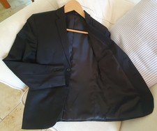 Elegantes Sakko für