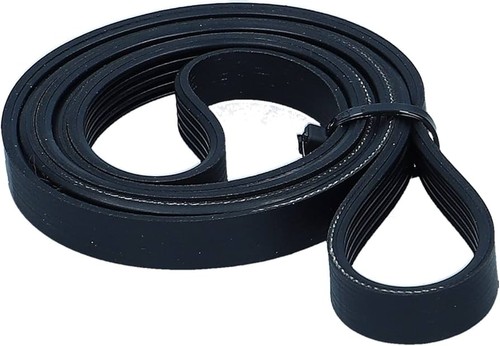 Miele 5034730 5pj1320 - miele,