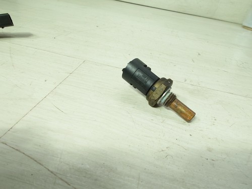 Original bmw e39 e38 - bmw,