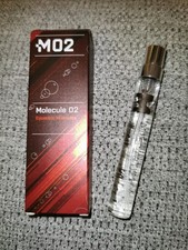 1 x Escentric Molecules –